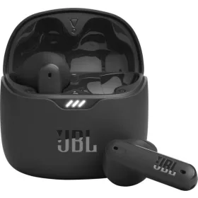 JBL TUNE FLEX TWS BLUETOOTH HEADSET BLACK