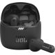 JBL TUNE FLEX TWS BLUETOOTH FÜLHALLGATÓ, FEKETE