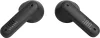 JBL TUNE FLEX TWS BLUETOOTH FÜLHALLGATÓ, FEKETE