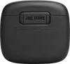 JBL TUNE FLEX TWS BLUETOOTH HEADSET BLACK