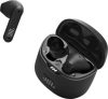 JBL TUNE FLEX TWS BLUETOOTH FÜLHALLGATÓ, FEKETE