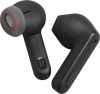 JBL TUNE FLEX TWS BLUETOOTH FÜLHALLGATÓ, FEKETE