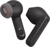 JBL TUNE FLEX TWS BLUETOOTH HEADSET BLACK