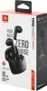 JBL TUNE FLEX TWS BLUETOOTH HEADSET BLACK