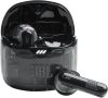 JBL TUNE FLEX GHOST EDITION BLUETOOTH FÜLHALLGATÓ, GHOST BLACK