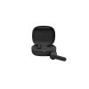 JBL WAVE 300TWS BLUETOOTH HEADSET BLACK