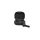 JBL WAVE 300TWS BLUETOOTH HEADSET BLACK