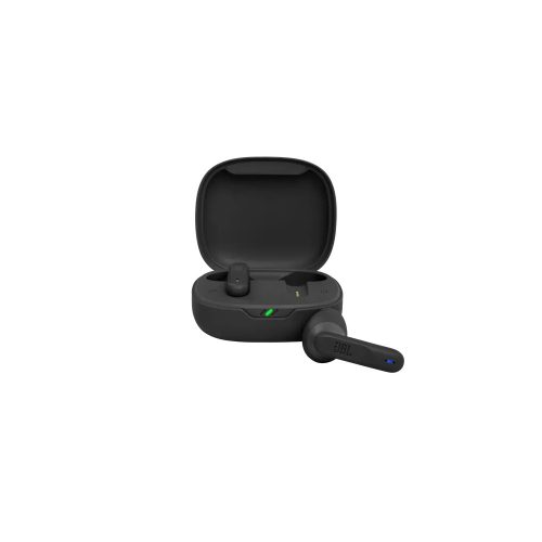 JBL WAVE 300TWS BLUETOOTH HEADSET BLACK