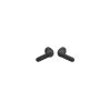JBL WAVE 300TWS BLUETOOTH HEADSET BLACK