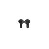 JBL WAVE 300TWS BLUETOOTH HEADSET BLACK