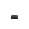 JBL WAVE 300TWS BLUETOOTH HEADSET BLACK