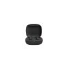 JBL WAVE 300TWS BLUETOOTH HEADSET BLACK