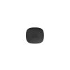 JBL WAVE 300TWS BLUETOOTH HEADSET BLACK