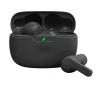 JBL WAVE BEAM TWS BLUETOOTH HEADSET BLACK