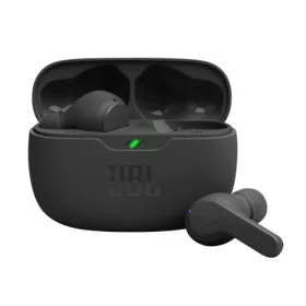 JBL WAVE BEAM TWS BLUETOOTH HEADSET BLACK