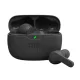 JBL WAVE BEAM TWS BLUETOOTH HEADSET BLACK