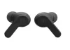 JBL WAVE BEAM TWS BLUETOOTH HEADSET BLACK