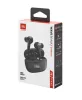 JBL WAVE BEAM TWS BLUETOOTH HEADSET BLACK