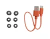 JBL WAVE BEAM TWS BLUETOOTH HEADSET BLACK