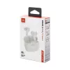 JBL WAVE BEAM TWS BLUETOOTH HEADSET WHITE