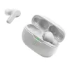 JBL WAVE BEAM TWS BLUETOOTH HEADSET WHITE
