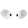 JBL VIBE/WAVE BUDS BLUETOOTH FÜLHALLGATÓ, FEHÉR