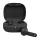JBL WAVE FLEX BLUETOTTH FÜLHALLGATÓ, FEKETE