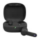JBL WAVE FLEX BLUETOTTH FÜLHALLGATÓ, FEKETE