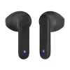 JBL WAVE FLEX BLUETOTTH FÜLHALLGATÓ, FEKETE