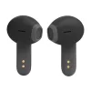 JBL WAVE FLEX BLUETOTTH FÜLHALLGATÓ, FEKETE