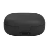 JBL WAVE FLEX BLUETOTTH FÜLHALLGATÓ, FEKETE
