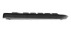 CHERRY DW 3000 WIRELESS BILLENTYŰZET + EGÉR FEKETE, US