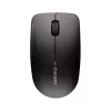 CHERRY DW 3000 WIRELESS BILLENTYŰZET + EGÉR FEKETE, UK