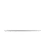 CHERRY DW 9100 SLIM WIRELESS BILLENTYŰZET + EGÉR FEHÉR, US