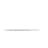 CHERRY DW 9100 SLIM WIRELESS BILLENTYŰZET + EGÉR FEHÉR, US