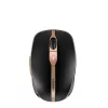 CHERRY DW 9100 SLIM WIRELESS BILLENTYŰZET + EGÉR FEKETE, UK