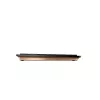 CHERRY DW 9100 SLIM WIRELESS BILLENTYŰZET + EGÉR FEKETE, UK