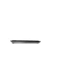 CHERRY DW 9500 SLIM WIRELESS BILLENTYŰZET + EGÉR FEKETE, US