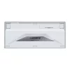 CHERRY KW 7100 MINI BLUETOOTH BILLENTYŰZET AGAVE GREEN, US