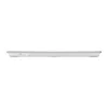 CHERRY KW 7100 MINI BLUETOOTH BILLENTYŰZET AGAVE GREEN, US