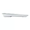 CHERRY KW 7100 MINI BLUETOOTH BILLENTYŰZET AGAVE GREEN, US