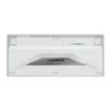 CHERRY KW 7100 MINI BLUETOOTH BILLENTYŰZET BLOSSOM, US