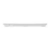 CHERRY KW 7100 MINI BLUETOOTH BILLENTYŰZET BLOSSOM, US