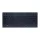 CHERRY KW 7100 MINI BLUETOOTH BILLENTYŰZET SLATE BLUE, US