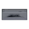 CHERRY KW 7100 MINI BLUETOOTH BILLENTYŰZET SLATE BLUE, US