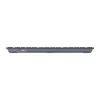 CHERRY KW 7100 MINI BLUETOOTH BILLENTYŰZET SLATE BLUE, US