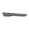 CHERRY KW 7100 MINI BLUETOOTH BILLENTYŰZET SLATE BLUE, US