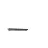 CHERRY KW 9100 SLIM WIRELESS BILLENTYŰZET FEKETE, US