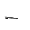 CHERRY KW 9100 SLIM WIRELESS BILLENTYŰZET FEKETE, UK