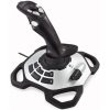 LOGITECH WINGMAN EXTREME 3D PRO JOYSTICK (942-000031)